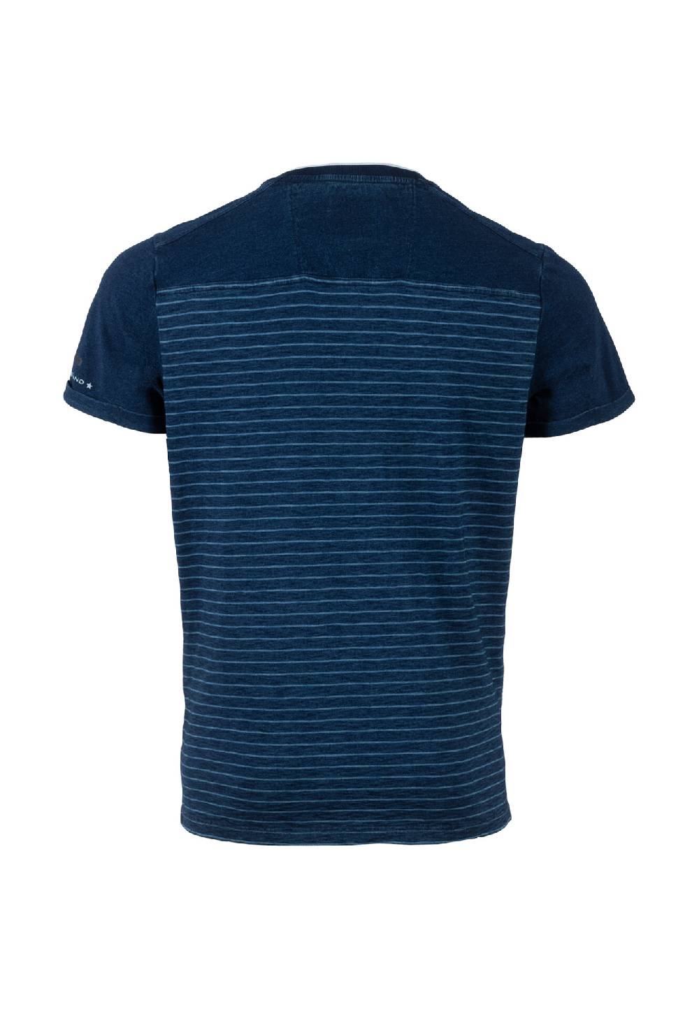 Sonia Originelli Shirt, 1/2 Arm, Henleykragen - Fashion, Damenmode, Herrenmode Online