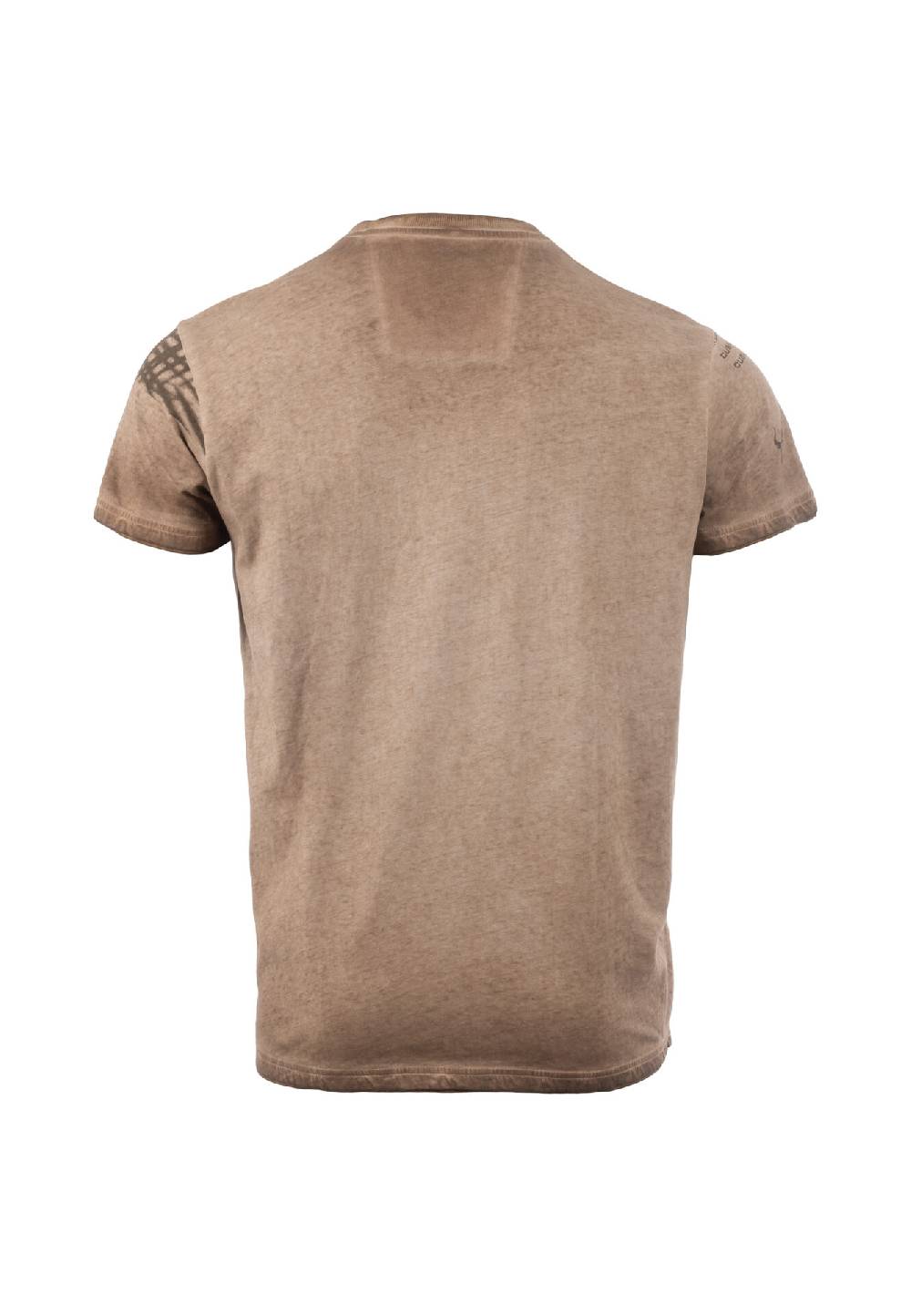 Sonia Originelli Shirt, 1/2 Arm, Rundhalsausschnitt - Fashion, Damenmode, Herrenmode Outlet