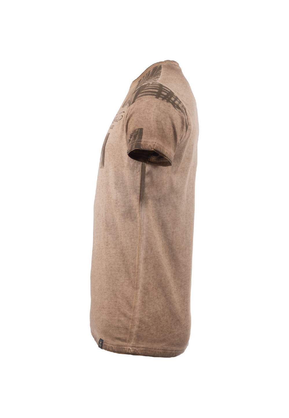 Sonia Originelli Shirt, 1/2 Arm, Rundhalsausschnitt - Fashion, Damenmode, Herrenmode Outlet