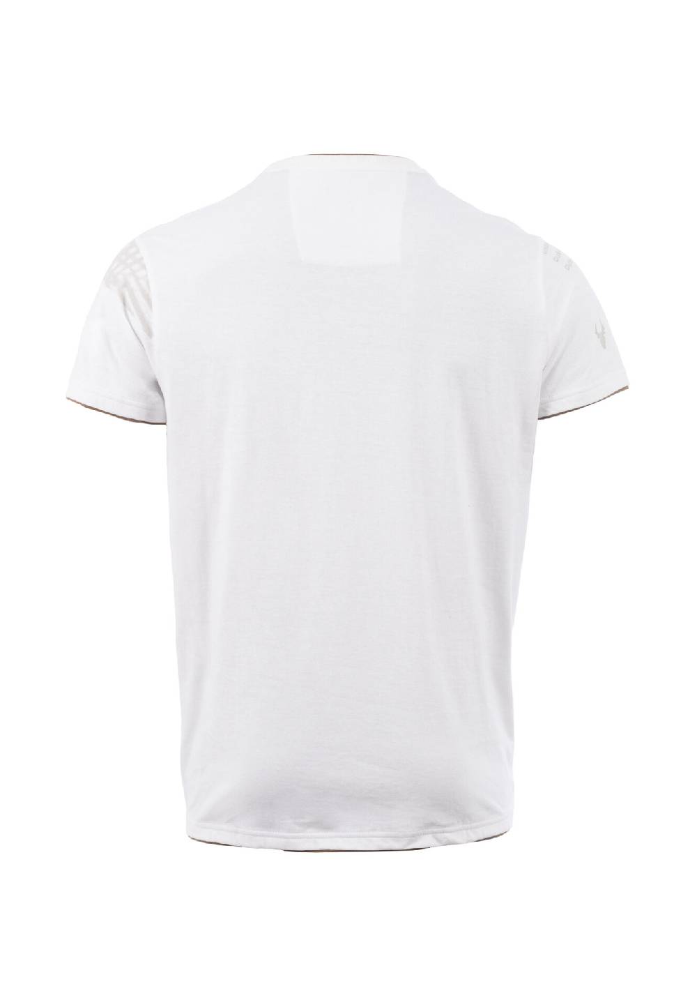 Sonia Originelli Shirt, 1/2 Arm, Rundhalsausschnitt - Fashion, Damenmode, Herrenmode Auslauf