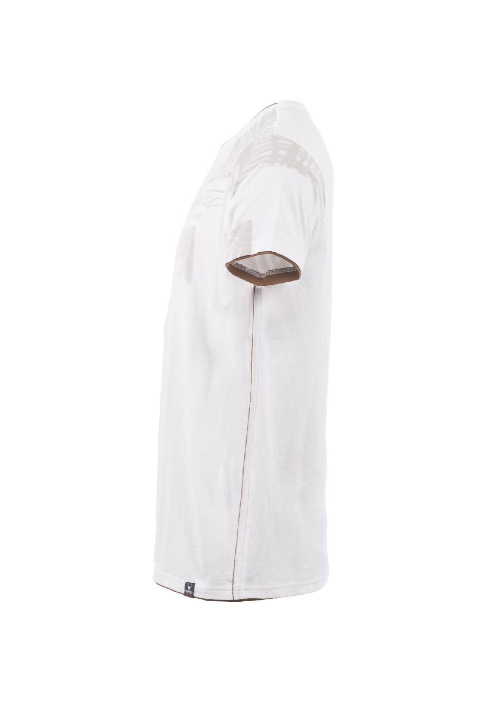 Sonia Originelli Shirt, 1/2 Arm, Rundhalsausschnitt - Fashion, Damenmode, Herrenmode Auslauf
