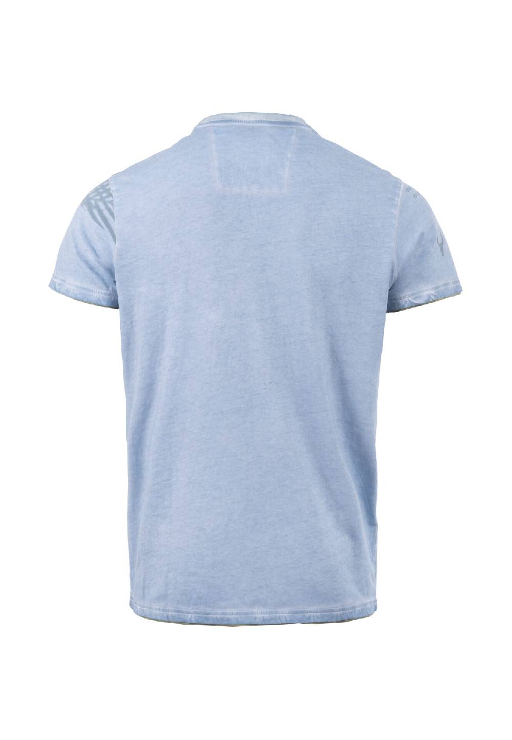 Sonia Originelli Shirt, 1/2 Arm, Rundhalsausschnitt - Fashion, Damenmode, Herrenmode Verkauf