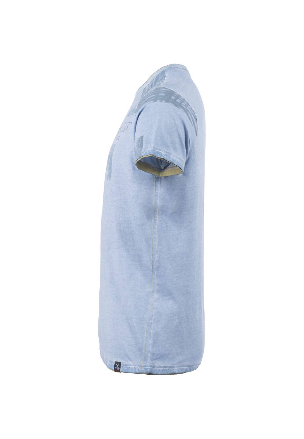 Sonia Originelli Shirt, 1/2 Arm, Rundhalsausschnitt - Fashion, Damenmode, Herrenmode Verkauf