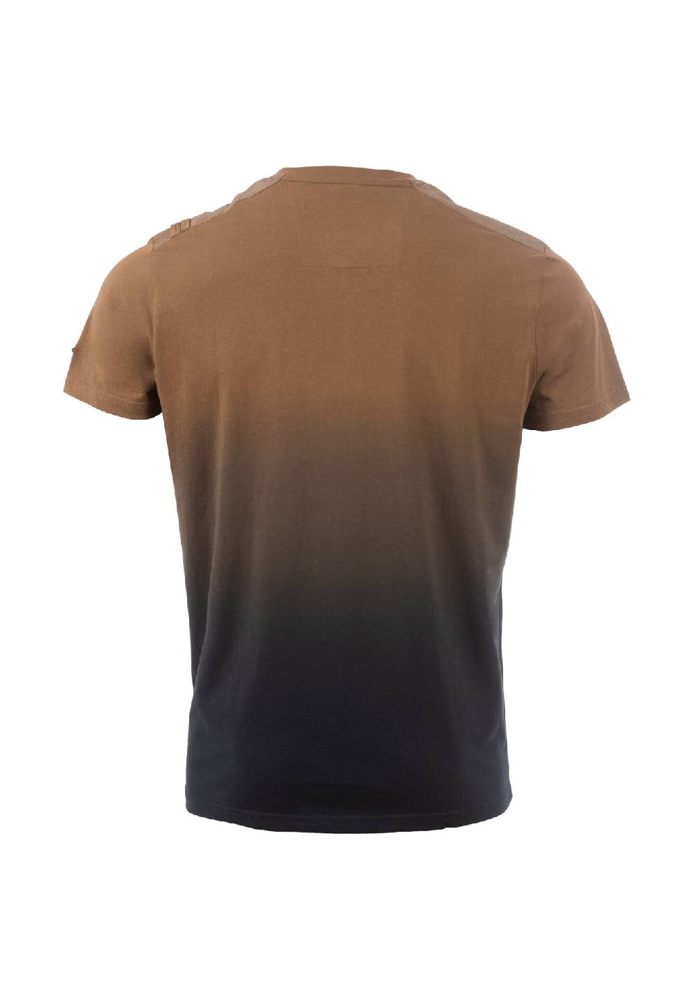 Sonia Originelli Shirt, 1/2 Arm, Henleykragen - Fashion, Damenmode, Herrenmode Angebote