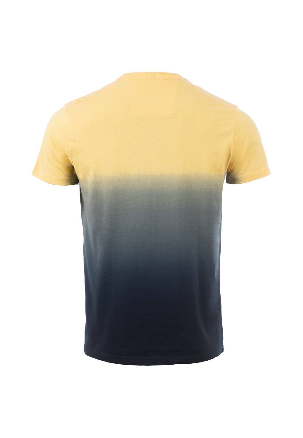Sonia Originelli Shirt, 1/2 Arm, Henleykragen - Fashion, Damenmode, Herrenmode Hotsell