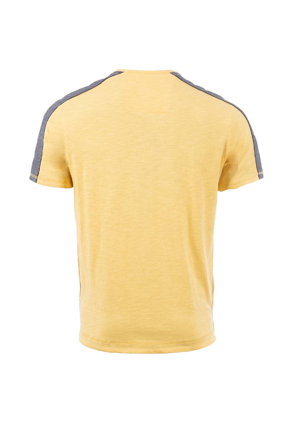 Sonia Originelli Shirt, 1/2 Arm, Rundhalsausschnitt - Fashion, Damenmode, Herrenmode im Angebot
