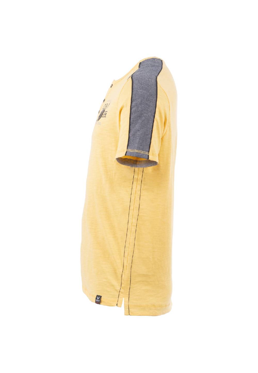 Sonia Originelli Shirt, 1/2 Arm, Rundhalsausschnitt - Fashion, Damenmode, Herrenmode im Angebot