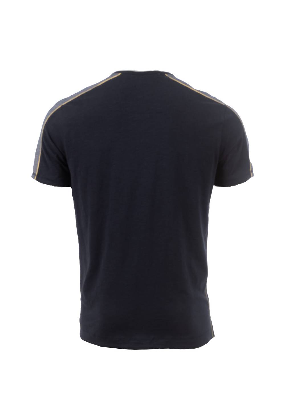 Sonia Originelli Shirt, 1/2 Arm, Rundhalsausschnitt - Fashion, Damenmode, Herrenmode Schlussverkauf