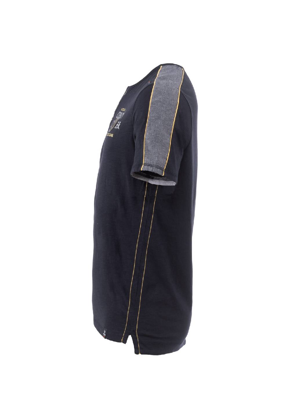 Sonia Originelli Shirt, 1/2 Arm, Rundhalsausschnitt - Fashion, Damenmode, Herrenmode Schlussverkauf
