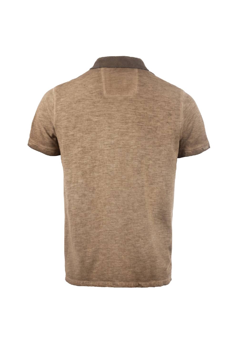Sonia Originelli Poloshirt, 1/2 Arm, Polokragen - Fashion, Damenmode, Herrenmode Fabrikverkauf