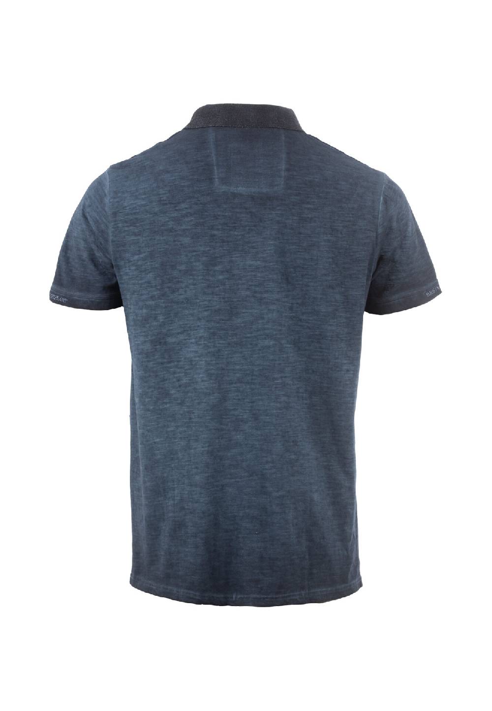 Sonia Originelli Poloshirt, 1/2 Arm, Polokragen - Fashion, Damenmode, Herrenmode Meist gekauft