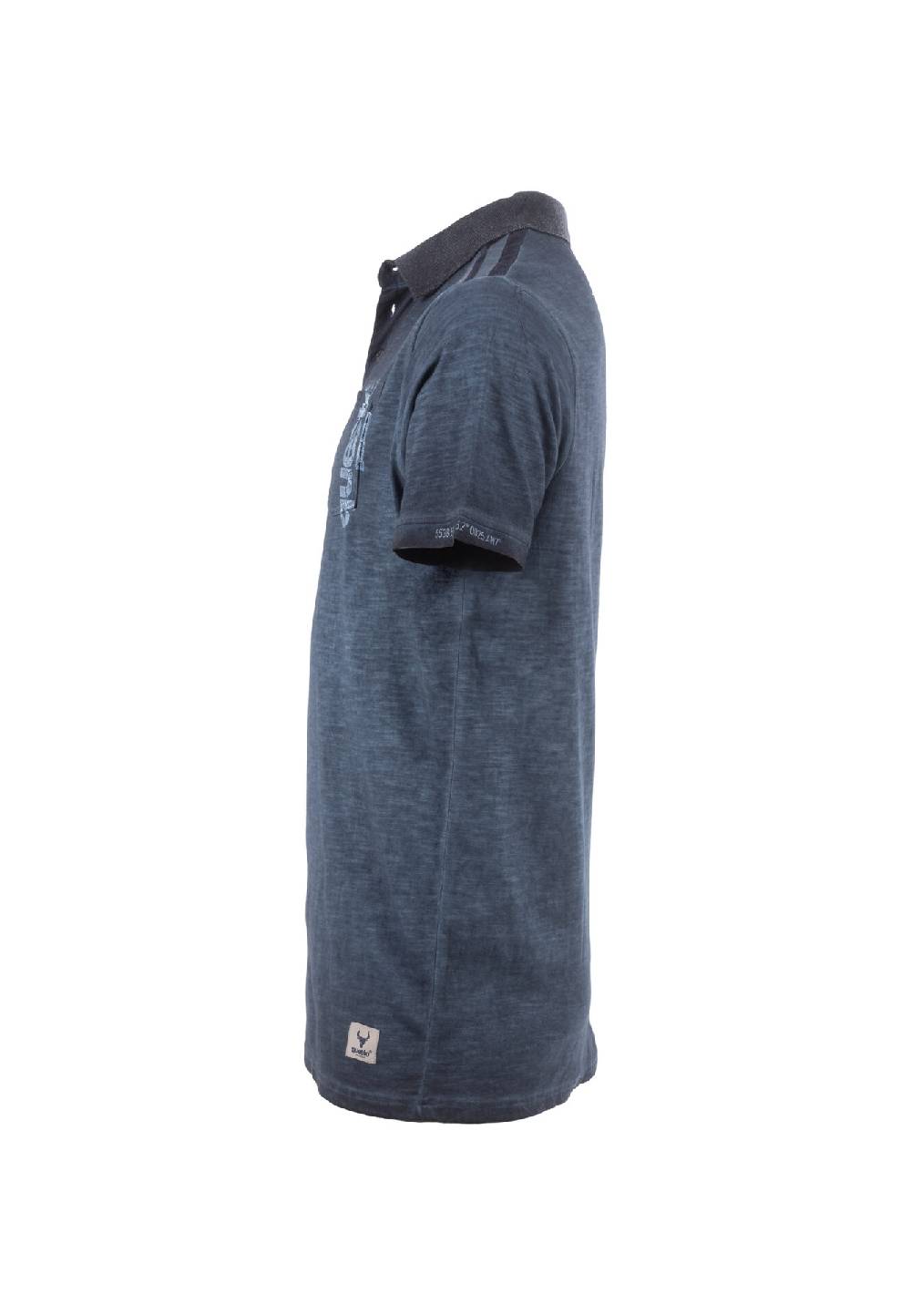 Sonia Originelli Poloshirt, 1/2 Arm, Polokragen - Fashion, Damenmode, Herrenmode Meist gekauft