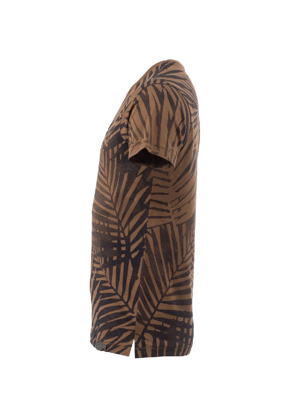 Sonia Originelli Shirt, 1/2 Arm, Rundhalsausschnitt - Fashion, Damenmode, Herrenmode Limitierter Zeitrabatt