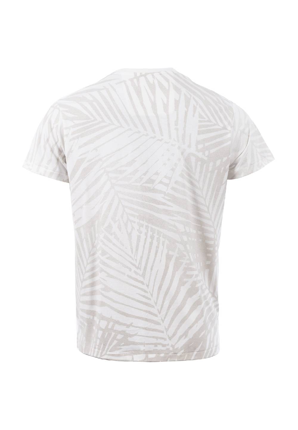 Sonia Originelli Shirt, 1/2 Arm, Rundhalsausschnitt - Fashion, Damenmode, Herrenmode Fabrik Onlineshop