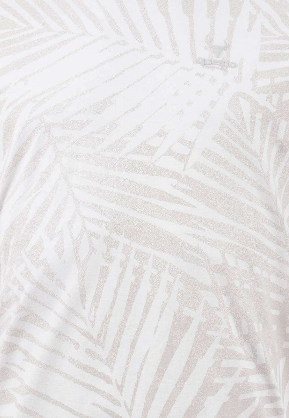 Sonia Originelli Shirt, 1/2 Arm, Rundhalsausschnitt - Fashion, Damenmode, Herrenmode Fabrik Onlineshop