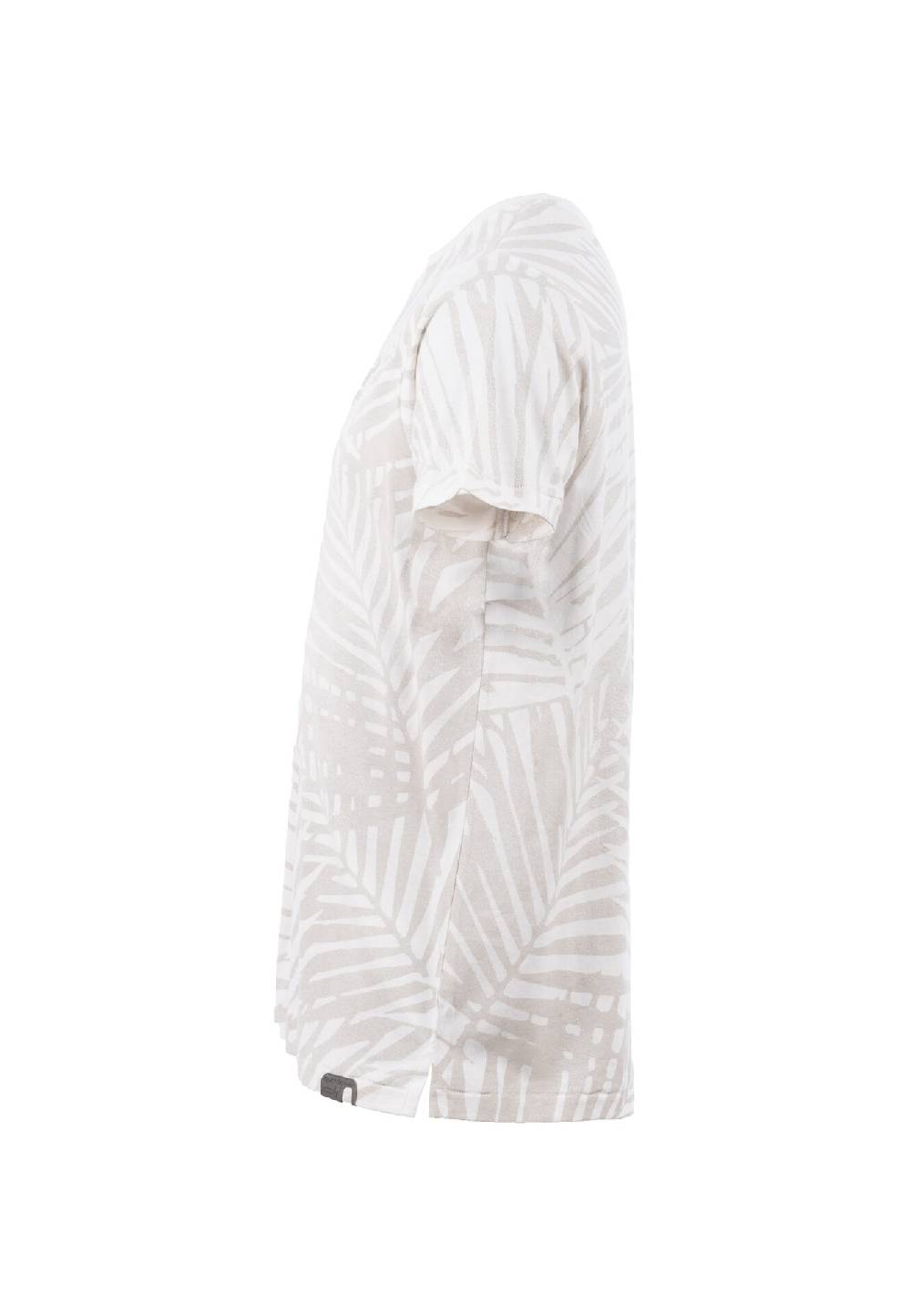 Sonia Originelli Shirt, 1/2 Arm, Rundhalsausschnitt - Fashion, Damenmode, Herrenmode Fabrik Onlineshop