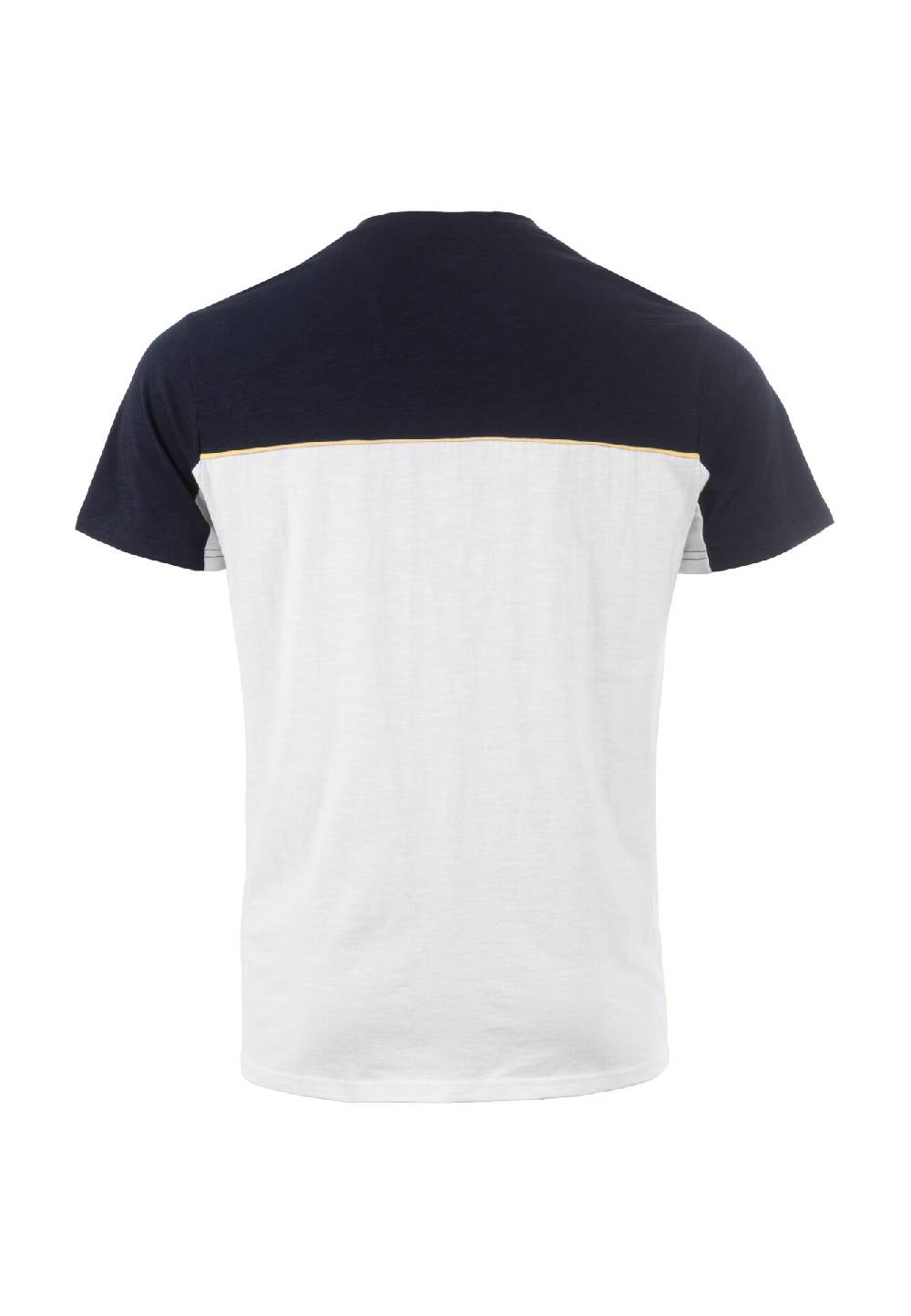 Sonia Originelli Shirt, 1/2 Arm, V-Ausschnitt - Fashion, Damenmode, Herrenmode Fabrikpreis