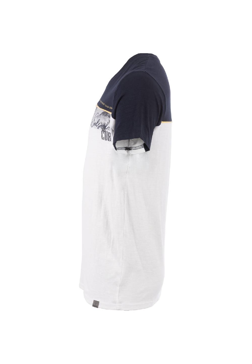 Sonia Originelli Shirt, 1/2 Arm, V-Ausschnitt - Fashion, Damenmode, Herrenmode Fabrikpreis