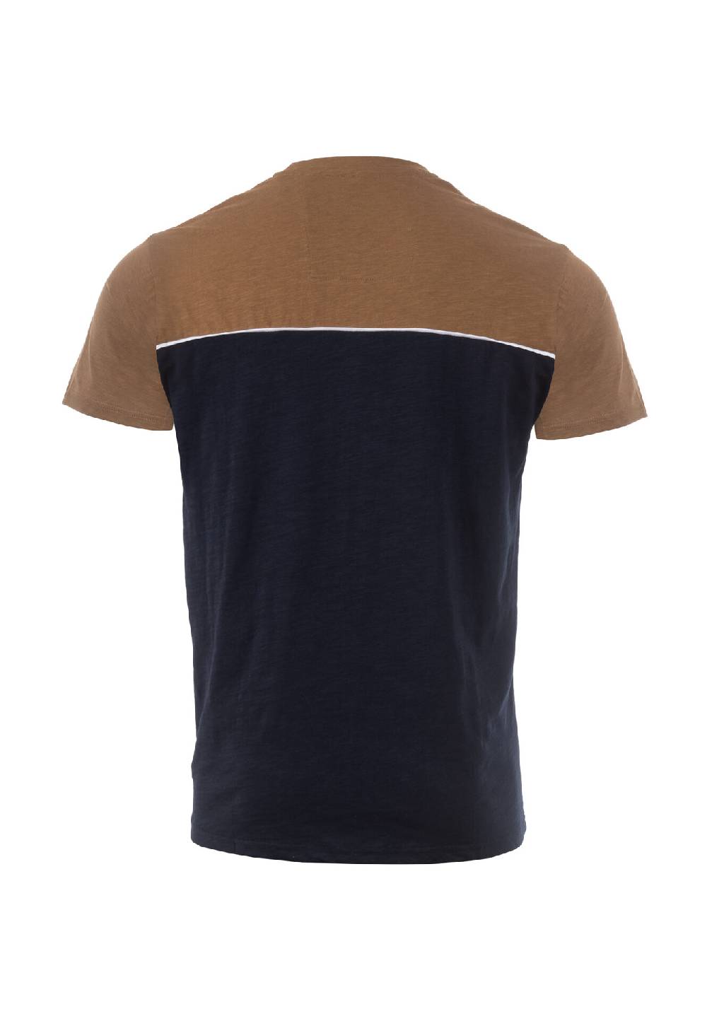 Sonia Originelli Shirt, 1/2 Arm, V-Ausschnitt - Fashion, Damenmode, Herrenmode Sonderangebot