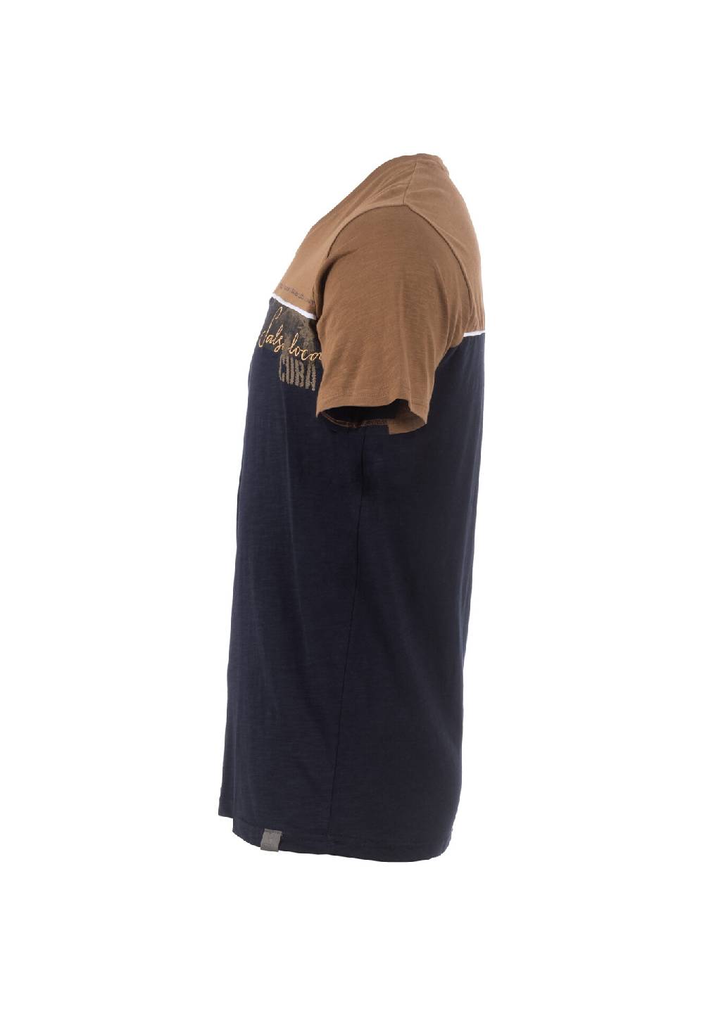 Sonia Originelli Shirt, 1/2 Arm, V-Ausschnitt - Fashion, Damenmode, Herrenmode Sonderangebot