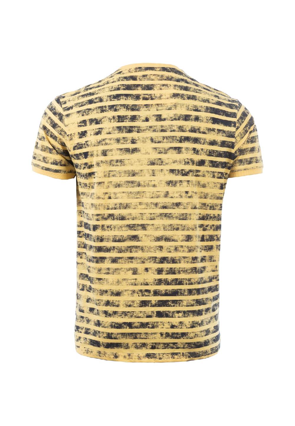 Sonia Originelli Shirt, 1/2 Arm, Rundhalsausschnitt - Fashion, Damenmode, Herrenmode Rabatt