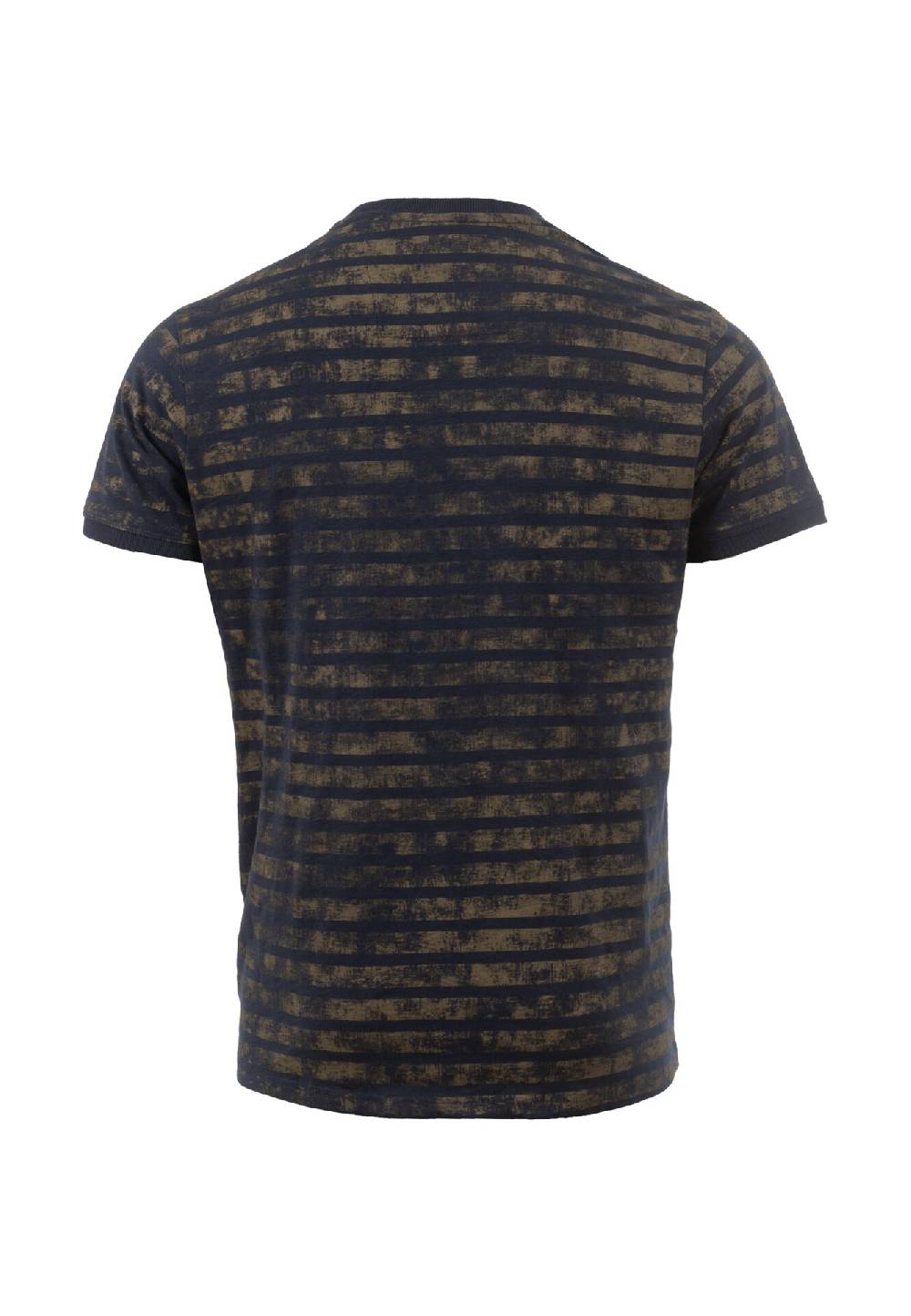 Sonia Originelli Shirt, 1/2 Arm, Rundhalsausschnitt - Fashion, Damenmode, Herrenmode Günstig kaufen