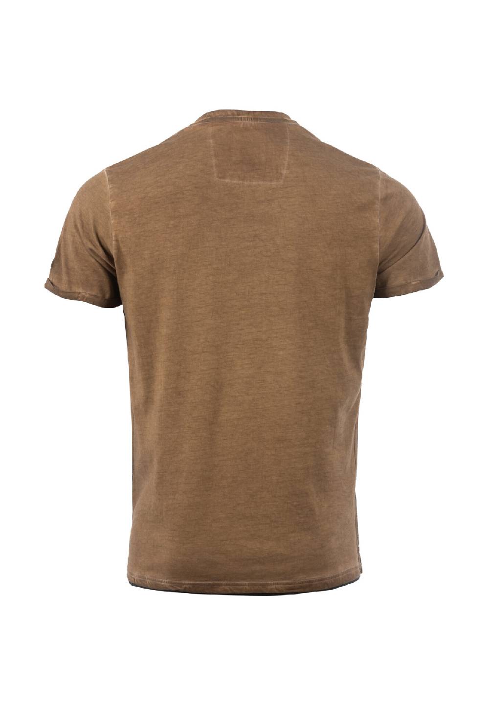Sonia Originelli Shirt, 1/2 Arm, Rundhalsausschnitt - Fashion, Damenmode, Herrenmode Versandkostenfrei