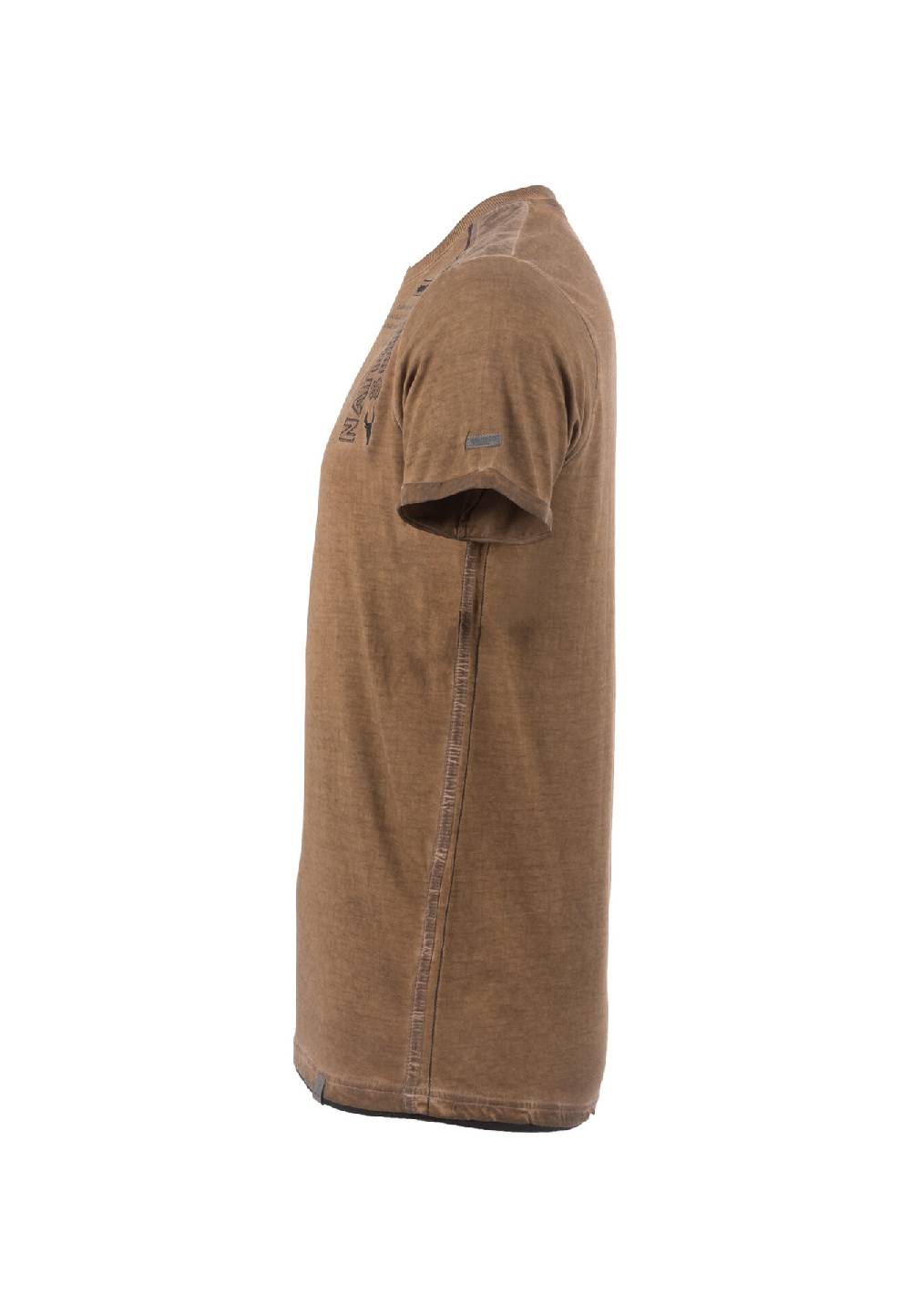Sonia Originelli Shirt, 1/2 Arm, Rundhalsausschnitt - Fashion, Damenmode, Herrenmode Versandkostenfrei