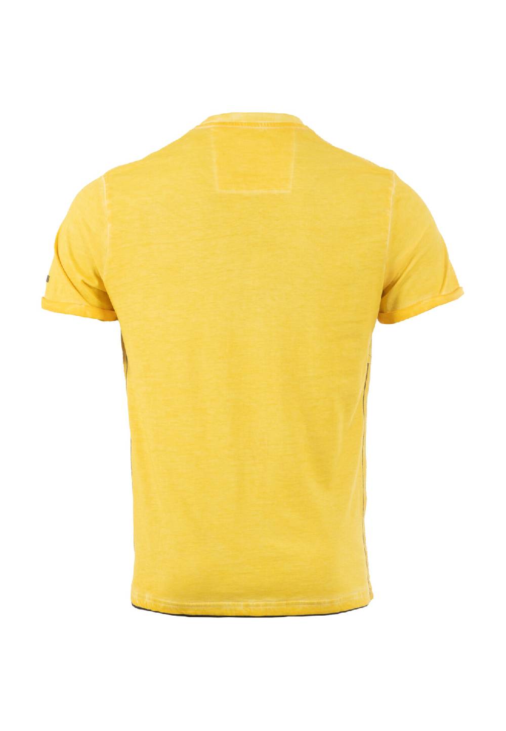 Sonia Originelli Shirt, 1/2 Arm, Rundhalsausschnitt - Fashion, Damenmode, Herrenmode Großer Ausverkauf