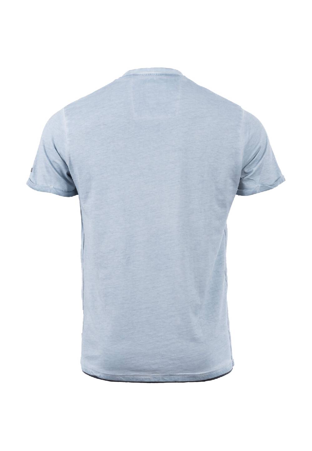 Sonia Originelli Shirt, 1/2 Arm, Rundhalsausschnitt - Fashion, Damenmode, Herrenmode Flash Sale