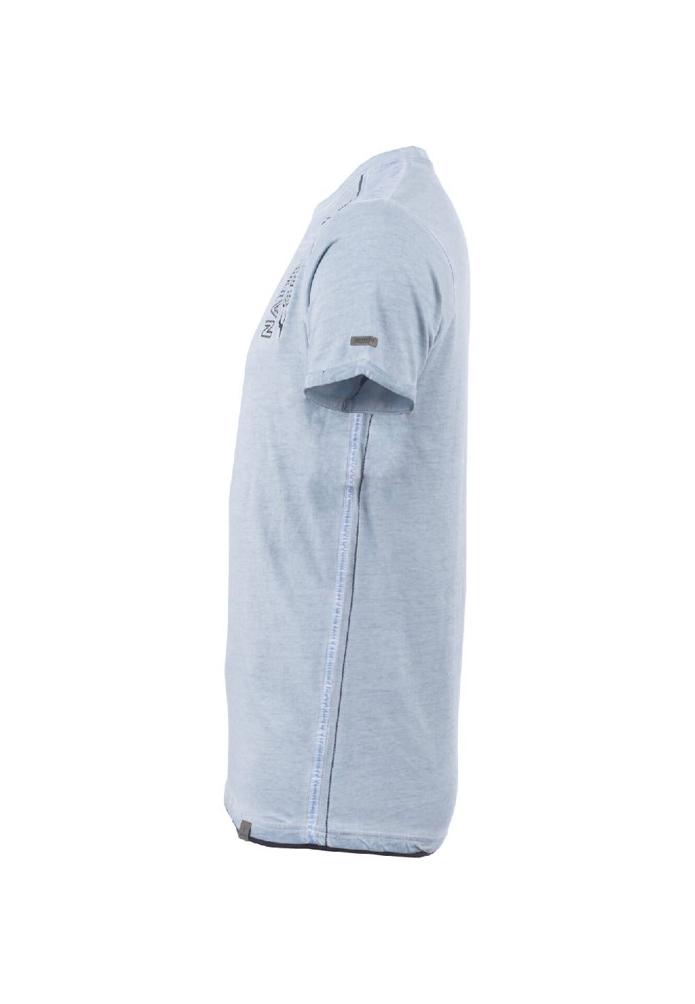 Sonia Originelli Shirt, 1/2 Arm, Rundhalsausschnitt - Fashion, Damenmode, Herrenmode Flash Sale
