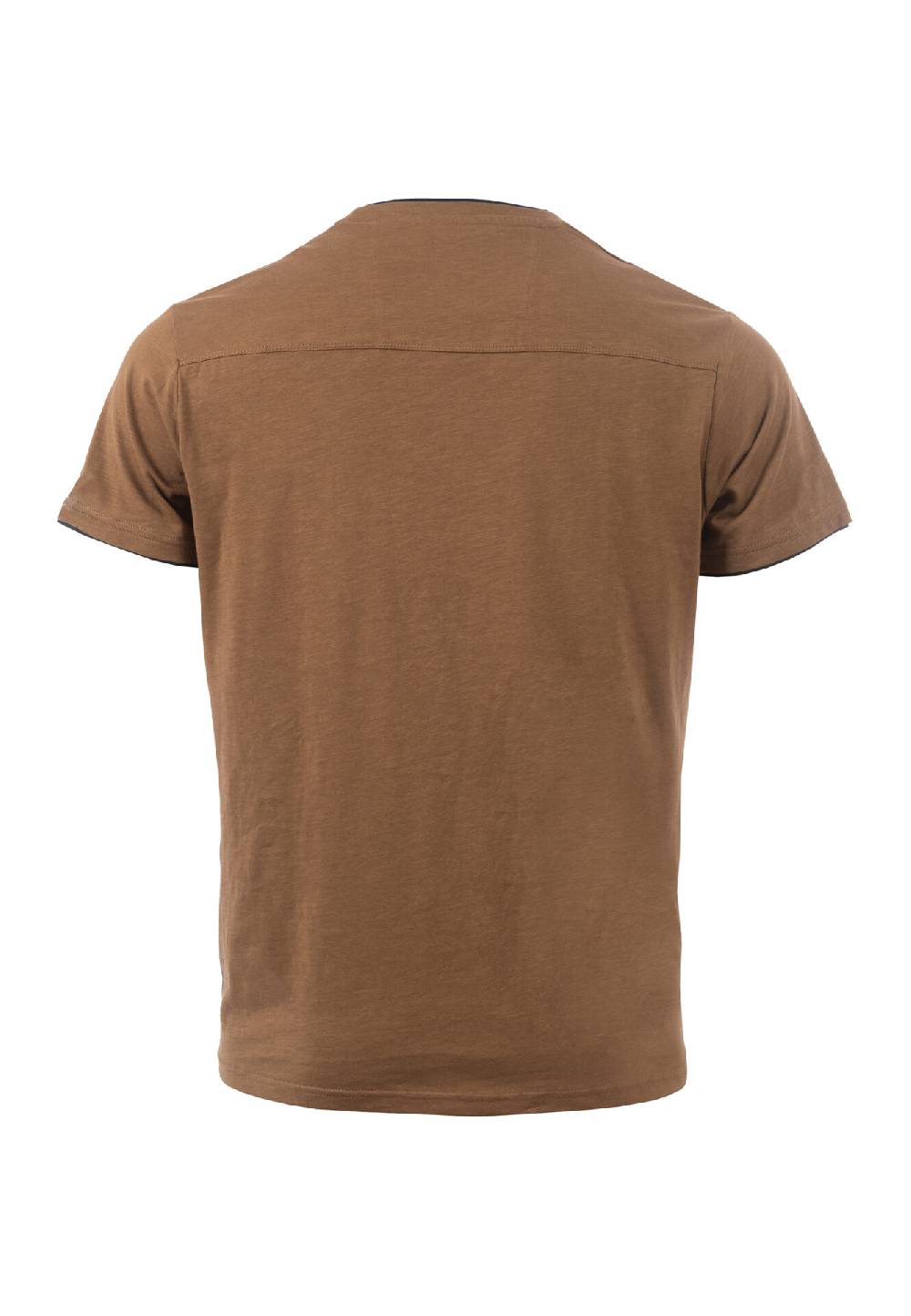 Sonia Originelli Shirt, 1/2 Arm, V-Ausschnitt - Fashion, Damenmode, Herrenmode Begrenztes Angebot