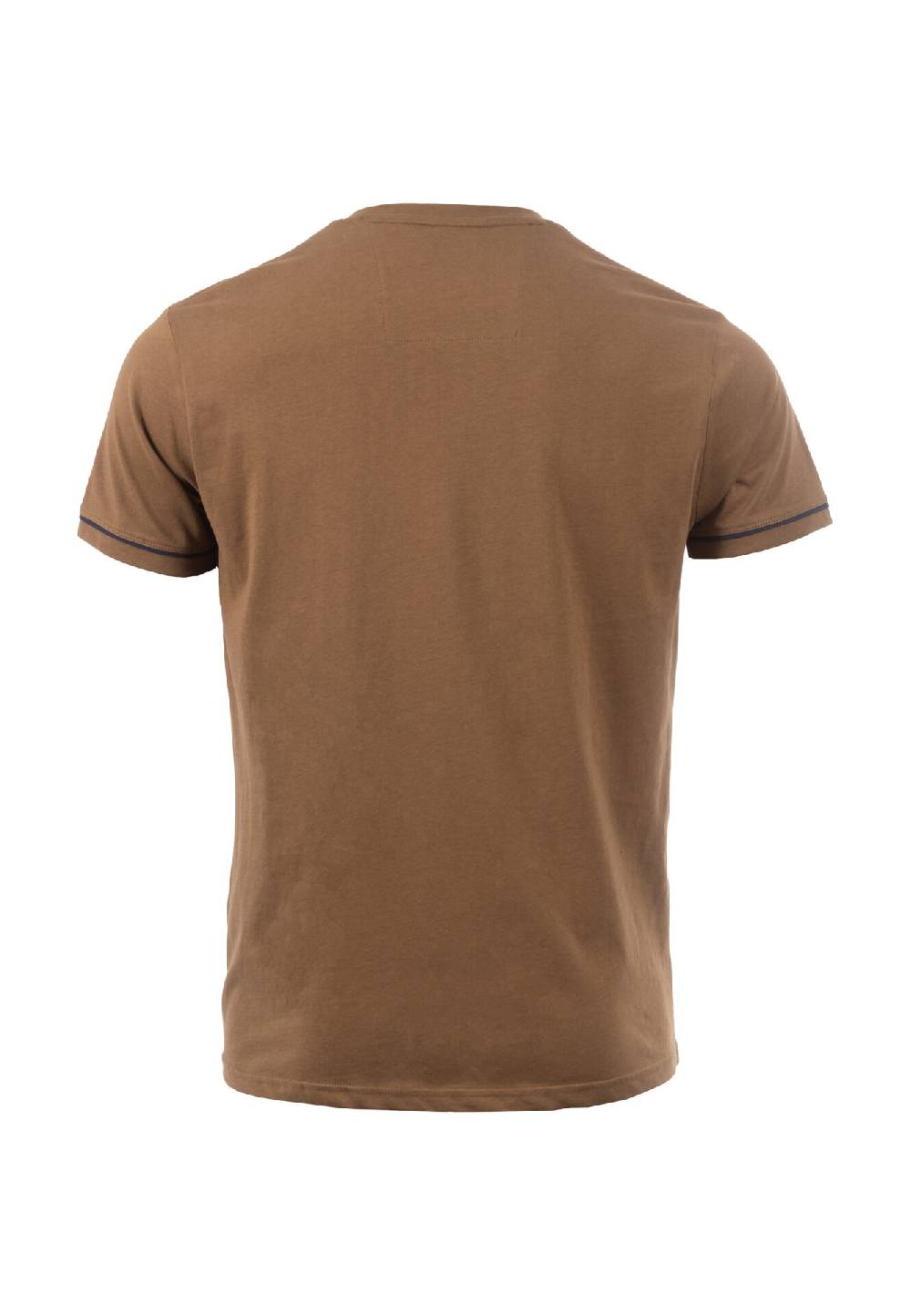 Sonia Originelli Shirt, 1/2 Arm, Rundhalsausschnitt - Fashion, Damenmode, Herrenmode Online Shopping
