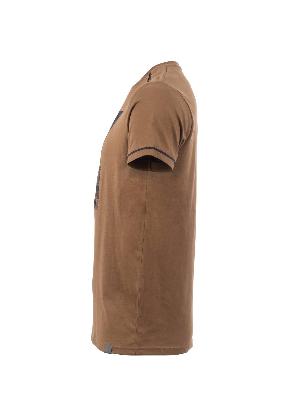 Sonia Originelli Shirt, 1/2 Arm, Rundhalsausschnitt - Fashion, Damenmode, Herrenmode Online Shopping
