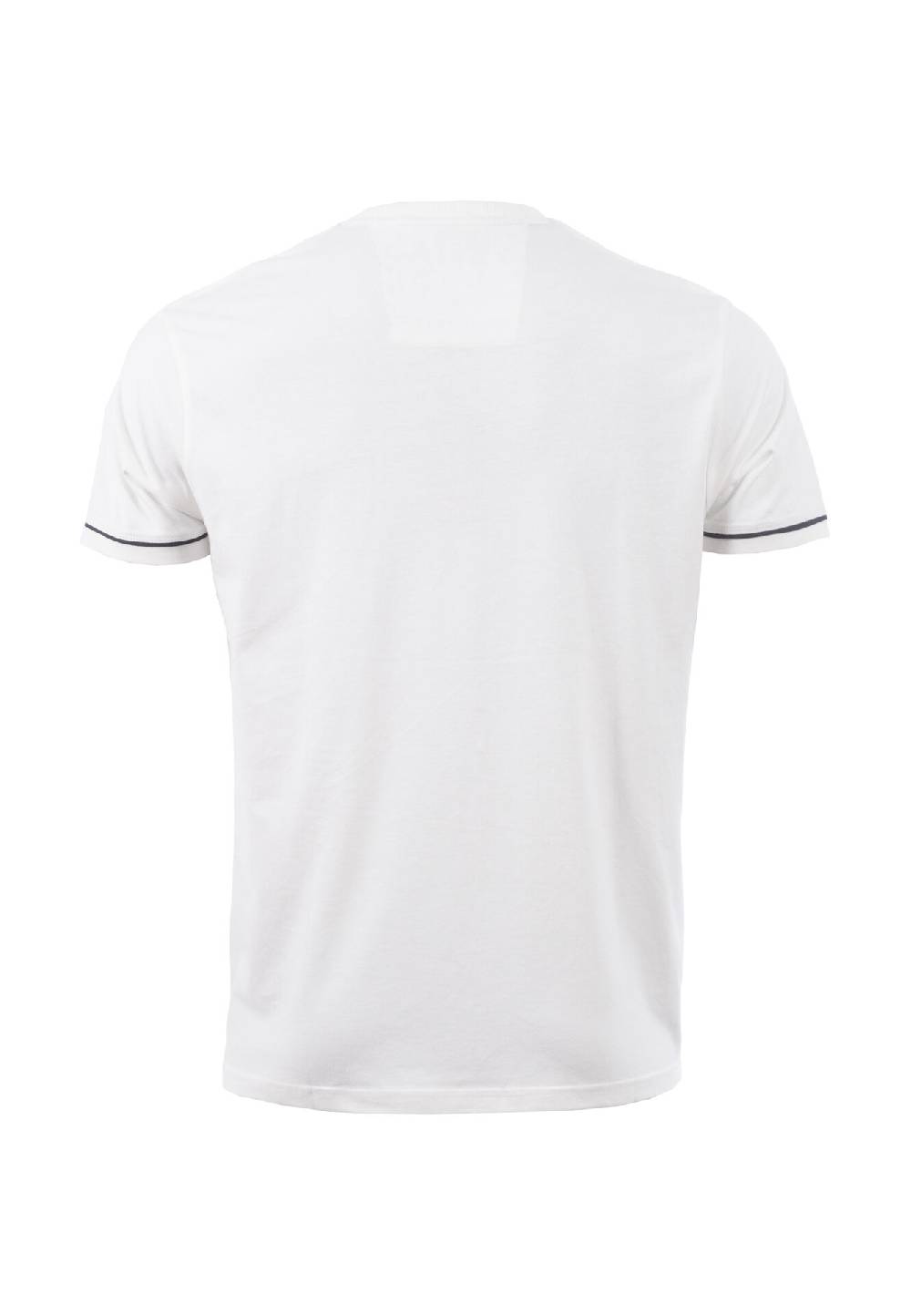 Sonia Originelli Shirt, 1/2 Arm, Rundhalsausschnitt - Fashion, Damenmode, Herrenmode Exklusivangebot