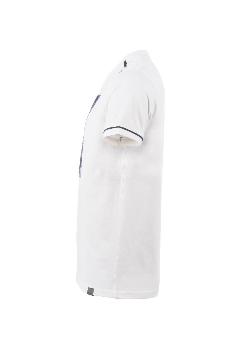 Sonia Originelli Shirt, 1/2 Arm, Rundhalsausschnitt - Fashion, Damenmode, Herrenmode Exklusivangebot