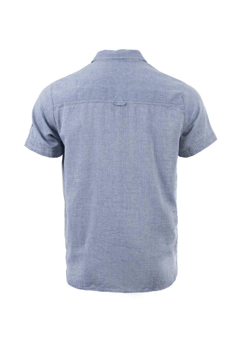 Sonia Originelli Hemd, 1/2 Arm - Fashion, Damenmode, Herrenmode Preisnachlass