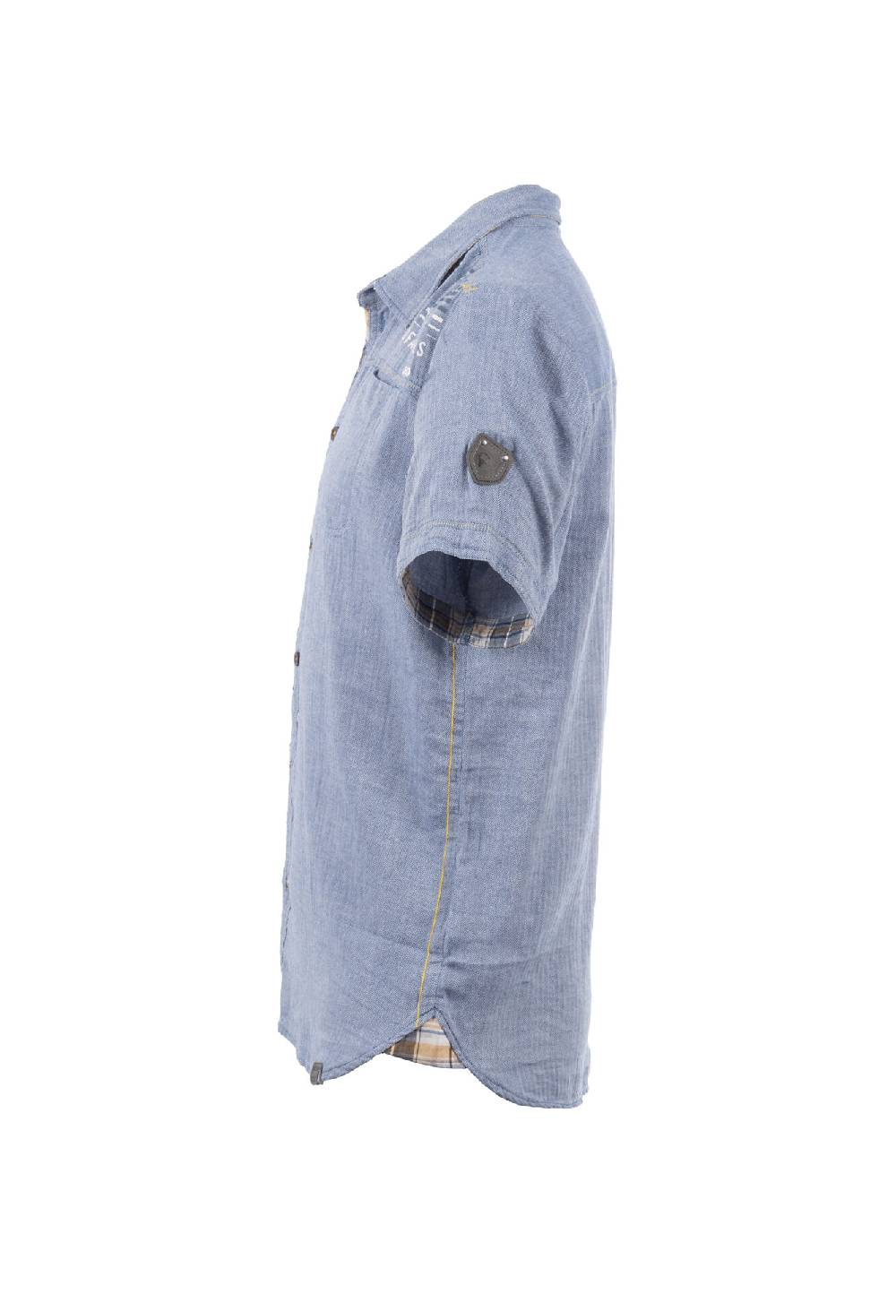 Sonia Originelli Hemd, 1/2 Arm - Fashion, Damenmode, Herrenmode Preisnachlass
