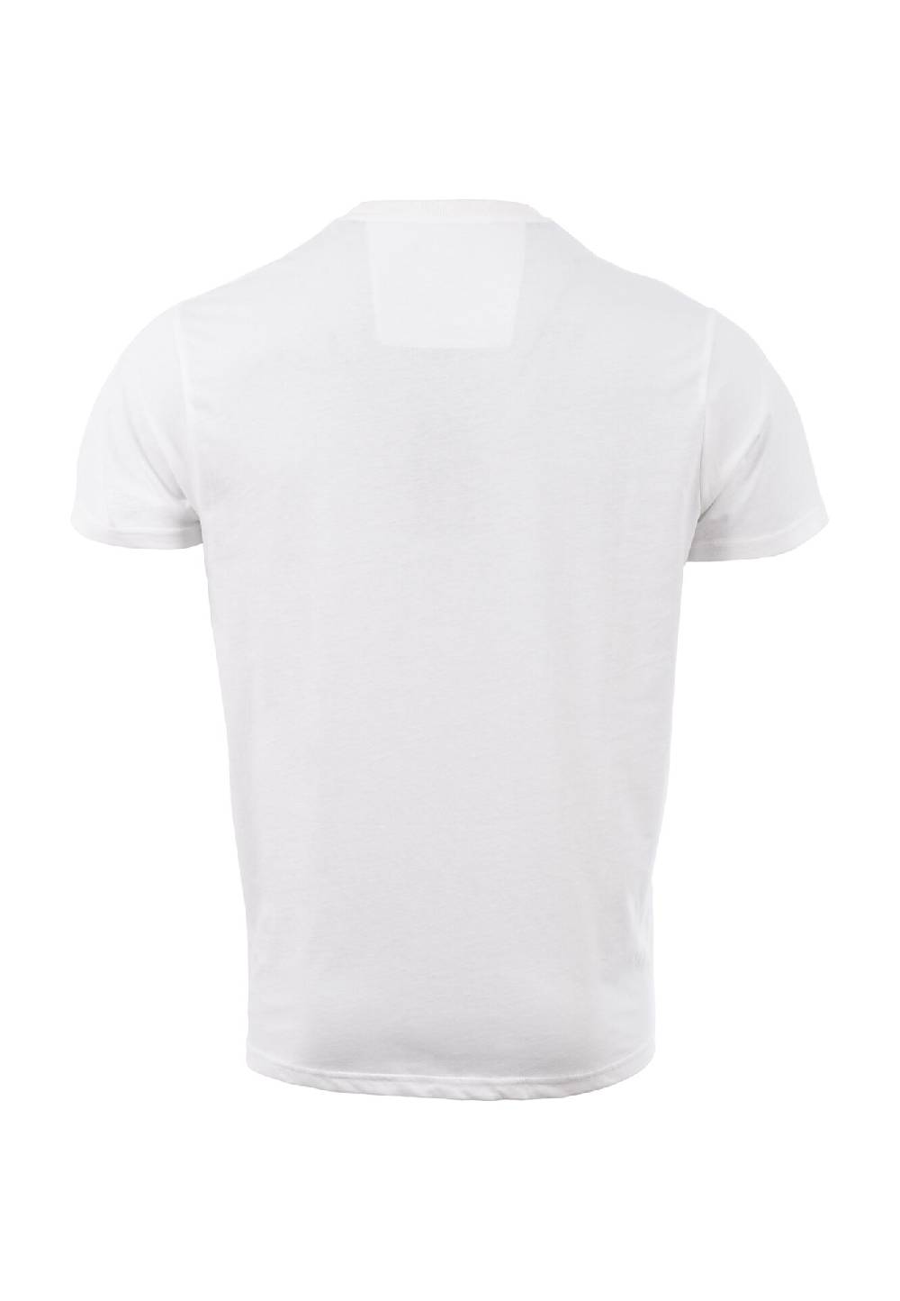 Sonia Originelli Shirt, 1/2 Arm, Rundhalsausschnitt - Fashion, Damenmode, Herrenmode Saisonschlussverkauf