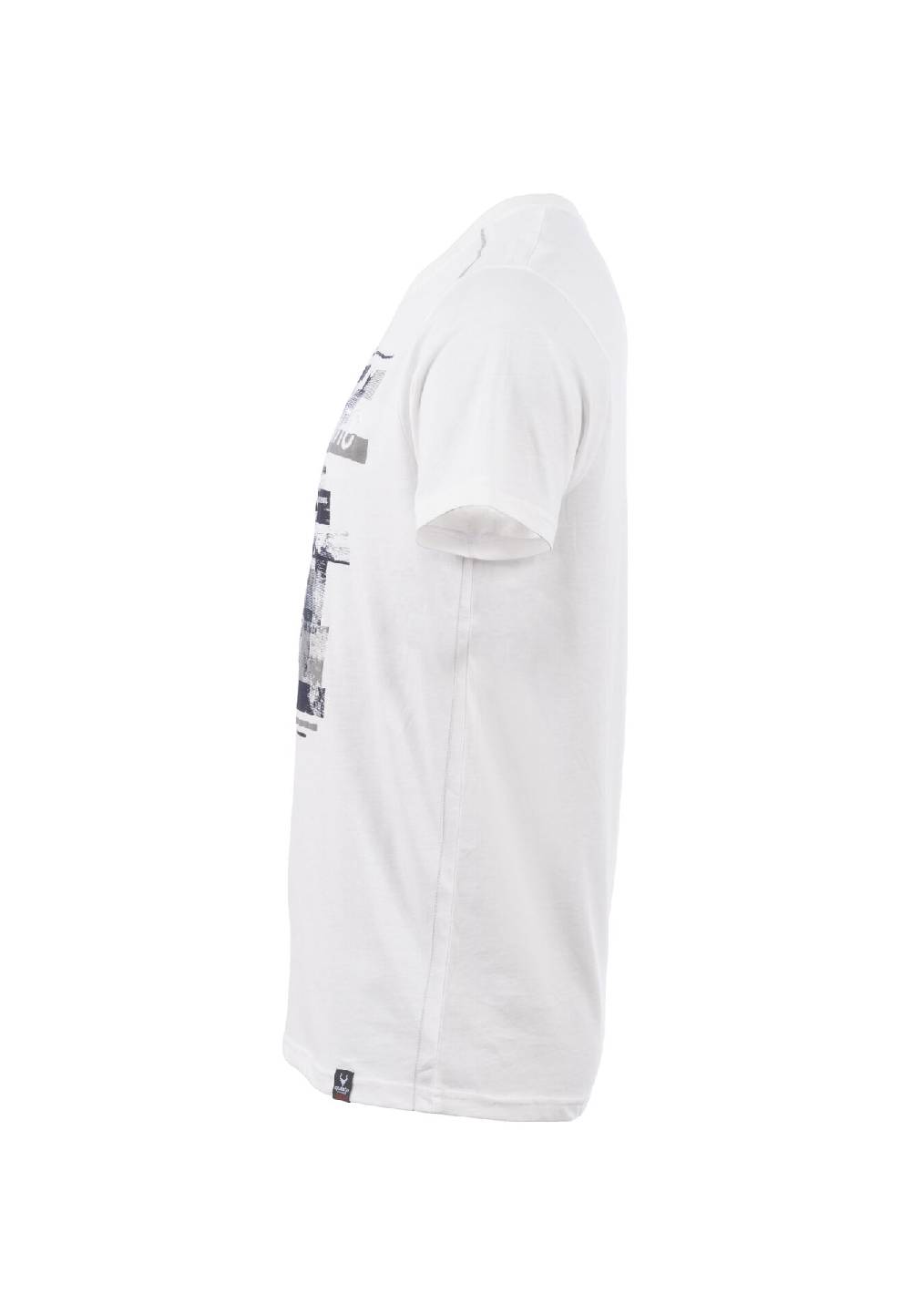 Sonia Originelli Shirt, 1/2 Arm, Rundhalsausschnitt - Fashion, Damenmode, Herrenmode Saisonschlussverkauf