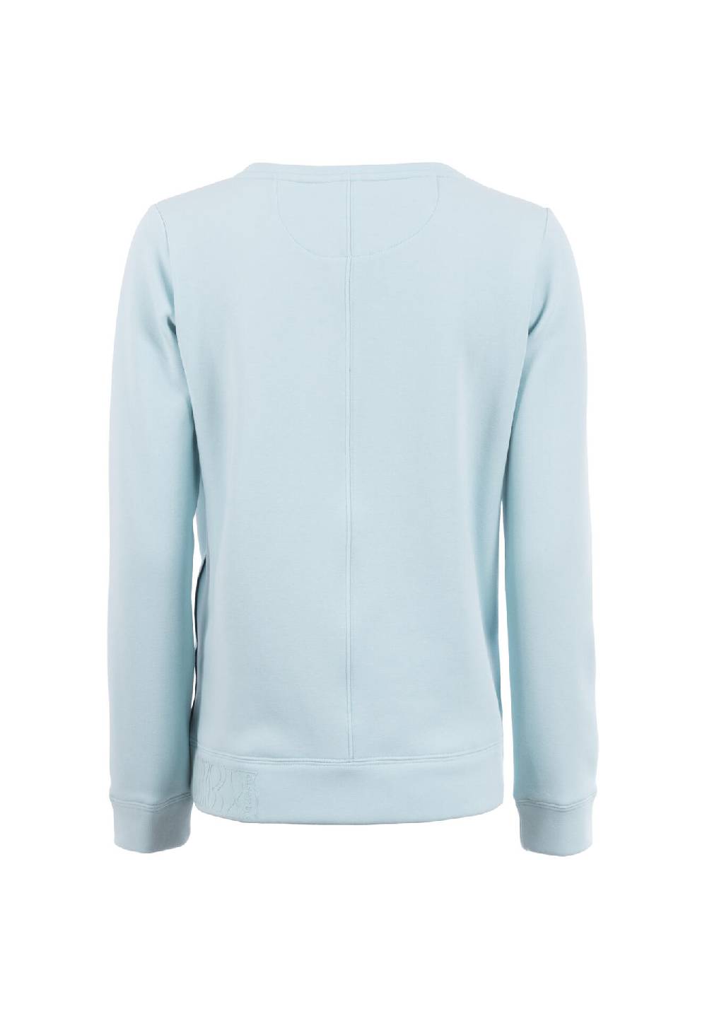 Sonia Originelli Sweatshirt, 1/1 Arm, Rundhalsausschnitt - Fashion, Damenmode, Herrenmode Osterangebot
