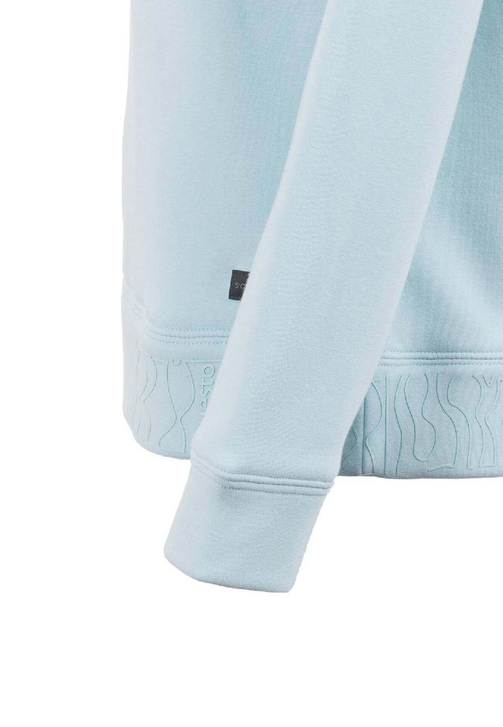 Sonia Originelli Sweatshirt, 1/1 Arm, Rundhalsausschnitt - Fashion, Damenmode, Herrenmode Osterangebot