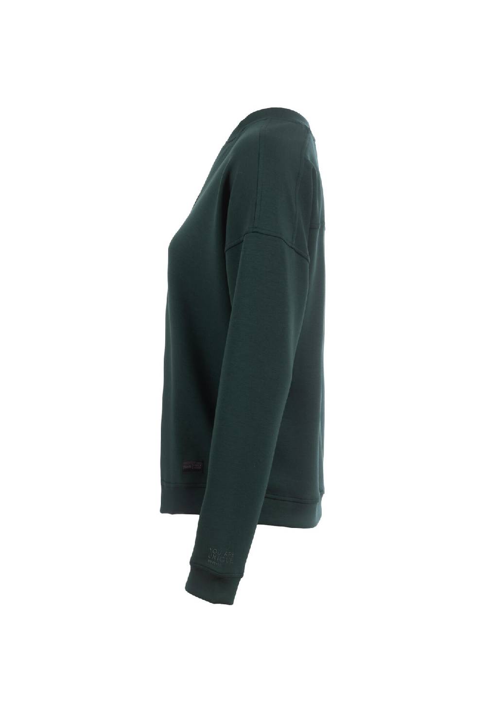 Sonia Originelli Leichtsweatshirt, 1/1 Arm, Kelchausschnitt - Fashion, Damenmode, Herrenmode Muttertagsangebot