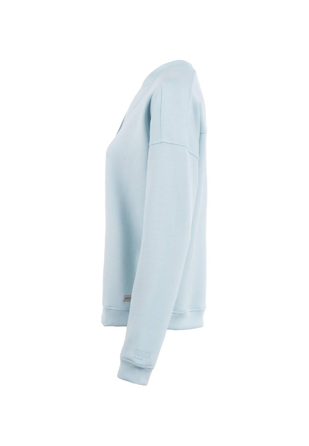 Sonia Originelli Leichtsweatshirt, 1/1 Arm, Kelchausschnitt - Fashion, Damenmode, Herrenmode Vatertagsangebot