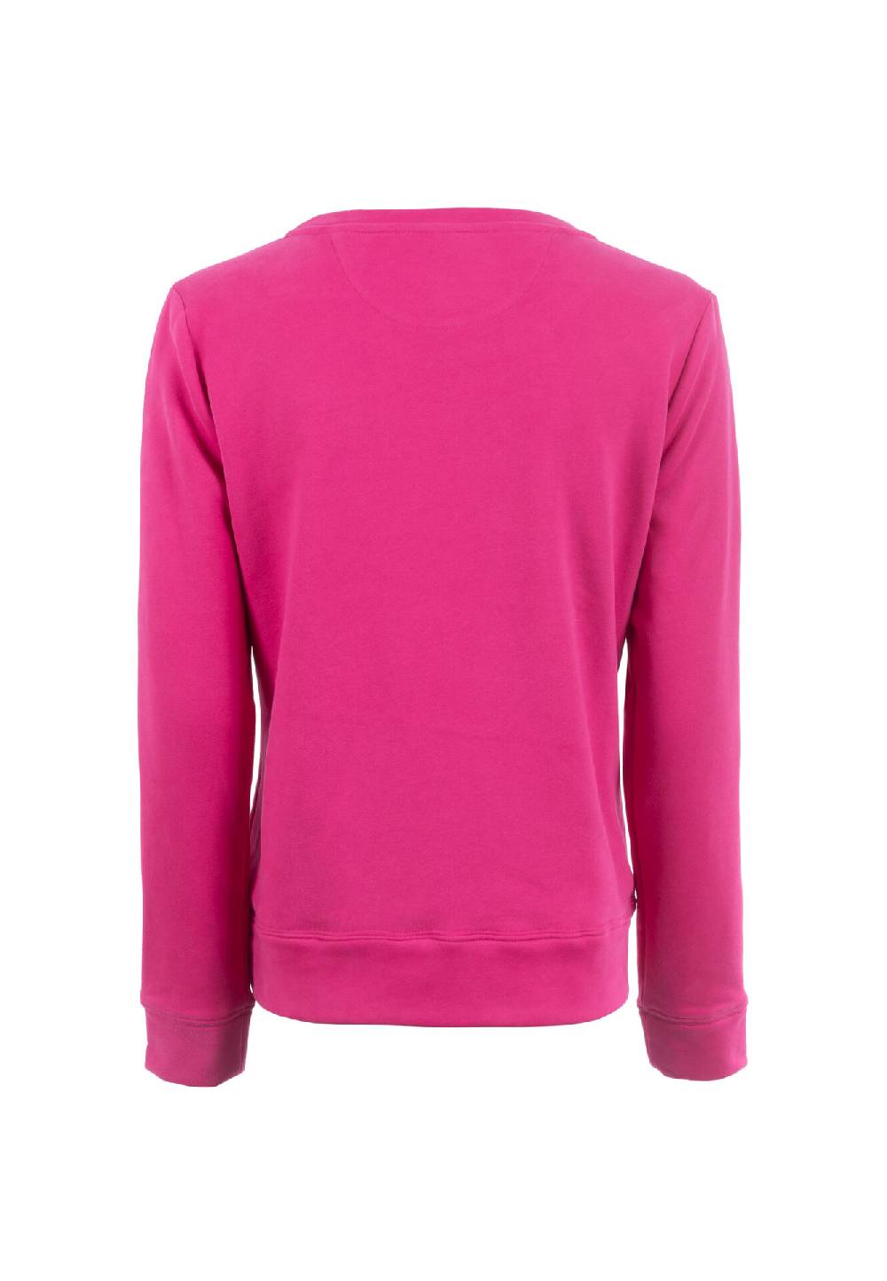 Sonia Originelli Sweatshirt, 1/1 Arm, Rundhalsausschnitt - Fashion, Damenmode, Herrenmode Jubiläumsangebot