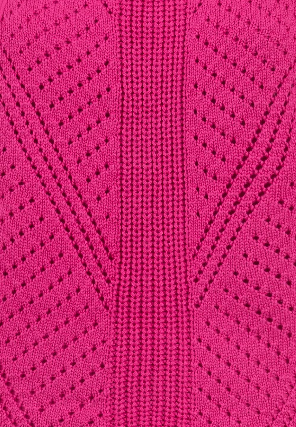 Sonia Originelli Sweatshirt, 1/1 Arm, Rundhalsausschnitt - Fashion, Damenmode, Herrenmode Jubiläumsangebot