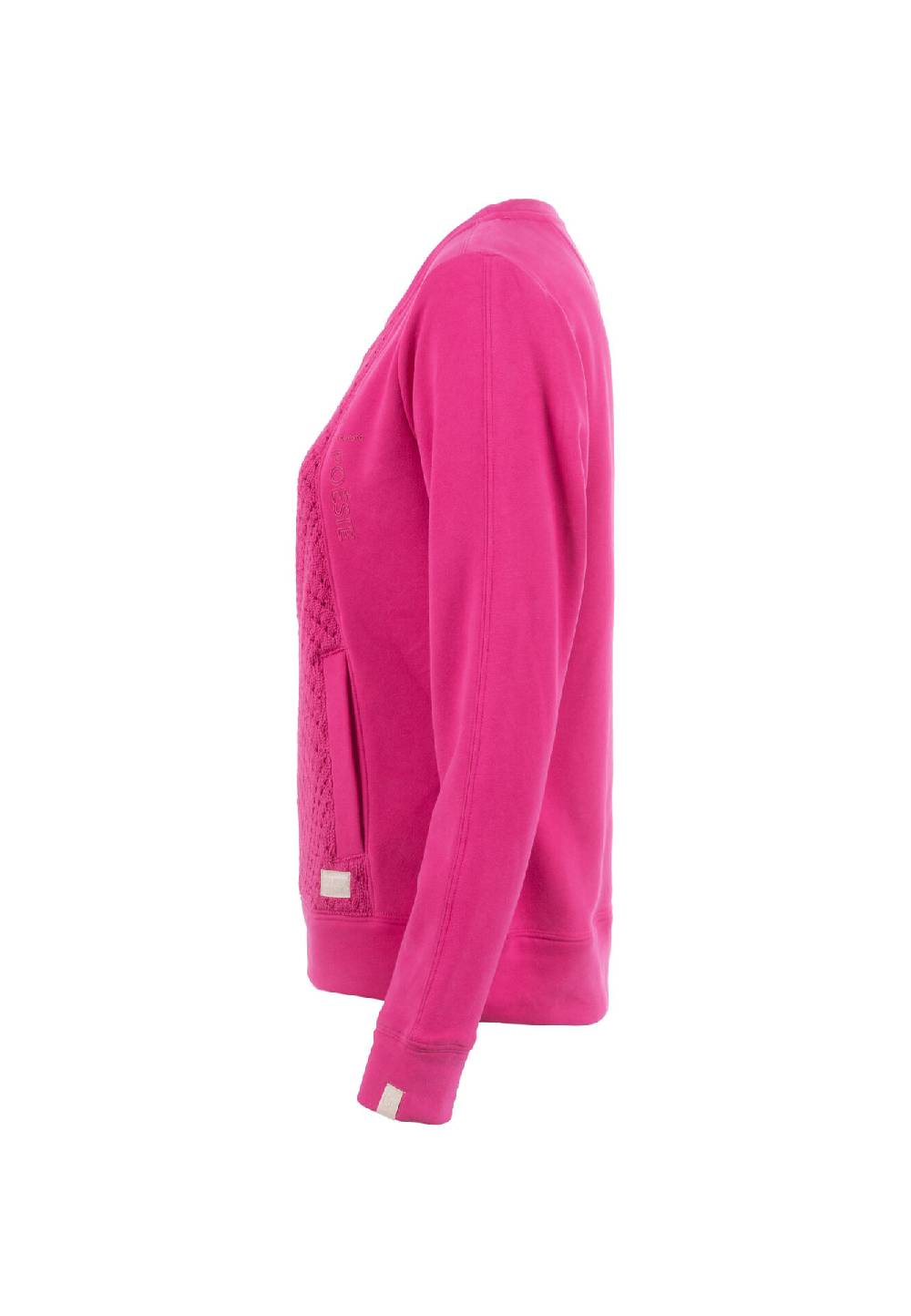 Sonia Originelli Sweatshirt, 1/1 Arm, Rundhalsausschnitt - Fashion, Damenmode, Herrenmode Jubiläumsangebot