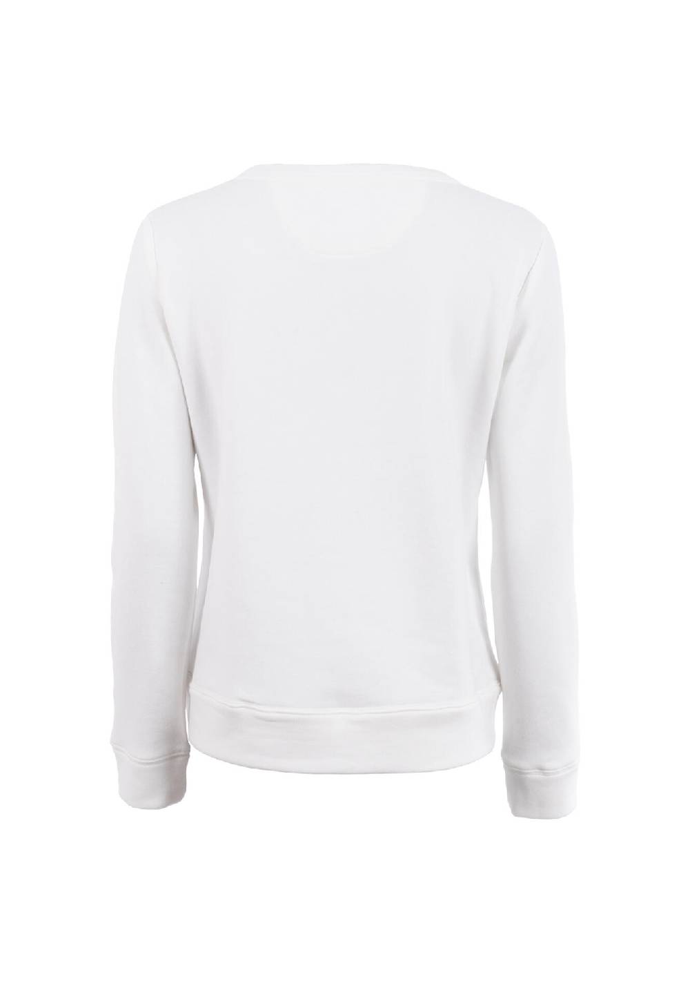 Sonia Originelli Sweatshirt, 1/1 Arm, Rundhalsausschnitt - Fashion, Damenmode, Herrenmode Lagerräumung