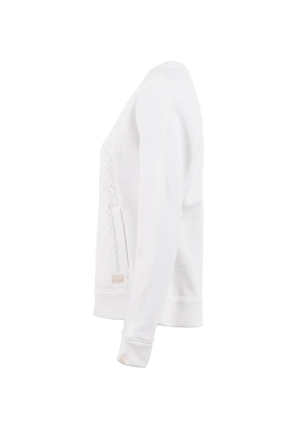 Sonia Originelli Sweatshirt, 1/1 Arm, Rundhalsausschnitt - Fashion, Damenmode, Herrenmode Lagerräumung