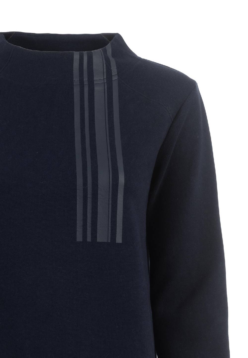 Sonia Originelli Sweatshirt, 1/1 Arm, Rundhalsausschnitt - Fashion, Damenmode, Herrenmode Heißer Verkauf